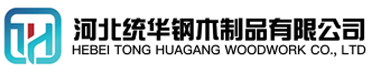西双版纳看守所拘留所监室床,监狱床监舍床,监狱犯人高低床,戒毒所约束床具,监区罪犯单人铁床,看守所审讯椅生产厂家-西双版纳